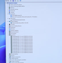 Load image into Gallery viewer, 46600473