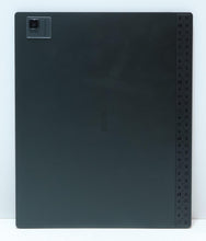 Load image into Gallery viewer, 47523100