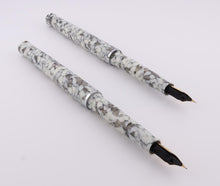 Load image into Gallery viewer, 45238996