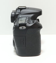 Load image into Gallery viewer, 45664800