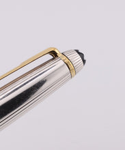 Load image into Gallery viewer, 46168405