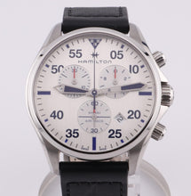 Load image into Gallery viewer, 47011378