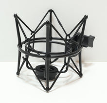 Load image into Gallery viewer, 46440444