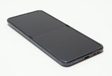 Load image into Gallery viewer, 46168400