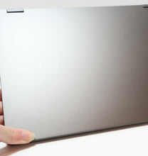 Load image into Gallery viewer, 46168392