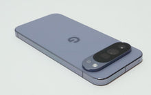 Load image into Gallery viewer, 46265408