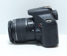 Load image into Gallery viewer, 47842601