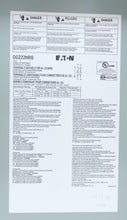 Load image into Gallery viewer, 47777288