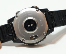 Load image into Gallery viewer, 46025653