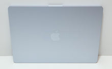 Load image into Gallery viewer, 46229578