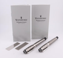 Load image into Gallery viewer, 45841617