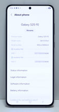 Load image into Gallery viewer, 47876365