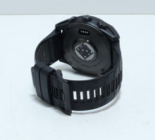 Load image into Gallery viewer, 47536048