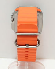 Load image into Gallery viewer, 47091086