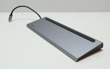 Load image into Gallery viewer, 46229595