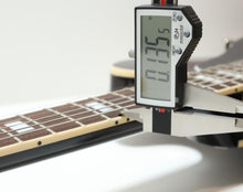 Load image into Gallery viewer, 45859184