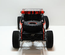 Load image into Gallery viewer, 45775412