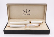 Load image into Gallery viewer, 46141467