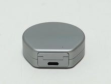 Load image into Gallery viewer, 47449199