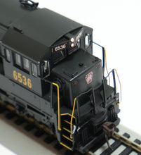 Load image into Gallery viewer, 45320436