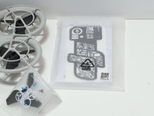 Load image into Gallery viewer, 46841870