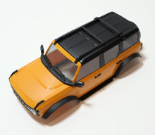 Load image into Gallery viewer, 45801991