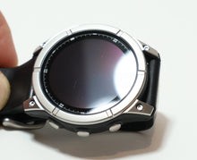 Load image into Gallery viewer, 46025653