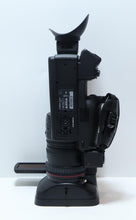 Load image into Gallery viewer, 47537931