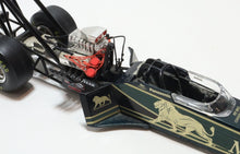 Load image into Gallery viewer, 45413391