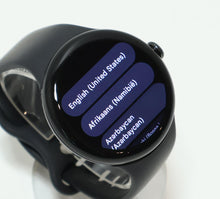 Load image into Gallery viewer, 45707205