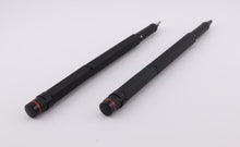 Load image into Gallery viewer, 46126502