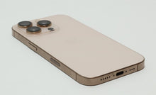 Load image into Gallery viewer, 46168398