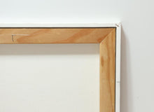 Load image into Gallery viewer, 45188858