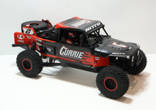 Load image into Gallery viewer, 45775412