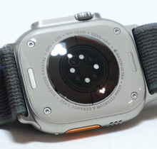 Load image into Gallery viewer, 47518710