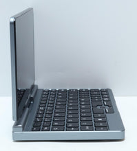 Load image into Gallery viewer, 47794785