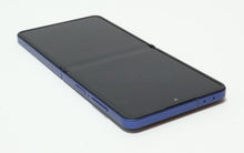 Load image into Gallery viewer, 46229573