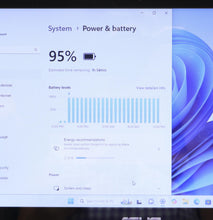 Load image into Gallery viewer, 45679539