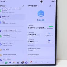 Load image into Gallery viewer, 46274602