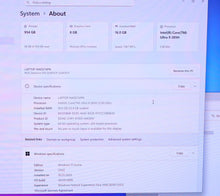 Load image into Gallery viewer, 46025644