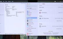 Load image into Gallery viewer, 46191924