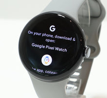 Load image into Gallery viewer, 45114719