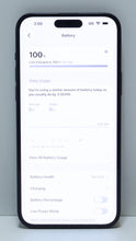 Load image into Gallery viewer, 47886939