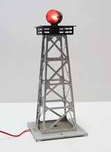 Load image into Gallery viewer, 45392964