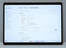 Load image into Gallery viewer, 47898247