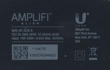 Load image into Gallery viewer, 47691559