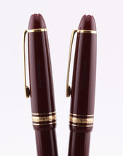 Load image into Gallery viewer, 45679568