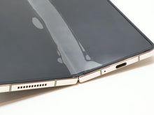 Load image into Gallery viewer, 45113850