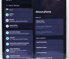 Load image into Gallery viewer, 47030019