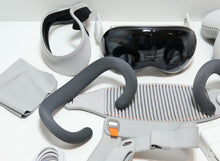 Load image into Gallery viewer, 46258217